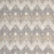 KRAVET DESIGN RITIKA 37569.6106.0 in DESERT Wallpaper - JAIP