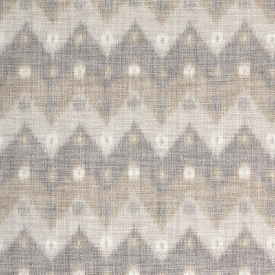 KRAVET DESIGN RITIKA 37569.6106.0 in DESERT Wallpaper - JAIP