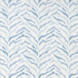 KRAVET DESIGN JIYA SKIN 37570.315.0 in OCEAN Wallpaper - JAI