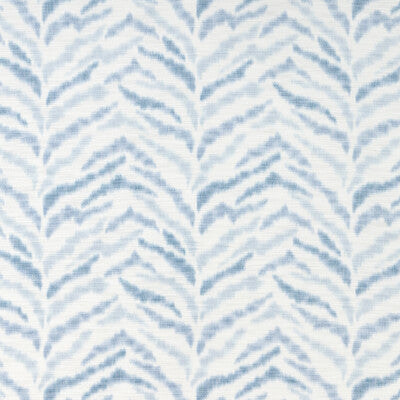 KRAVET DESIGN JIYA SKIN 37570.315.0 in OCEAN Wallpaper - JAI