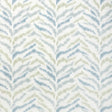 KRAVET DESIGN JIYA SKIN 37570.523.0 in GRASS Wallpaper - JAI
