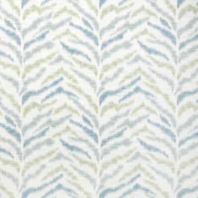 KRAVET DESIGN JIYA SKIN 37570.523.0 in GRASS Wallpaper - JAI