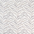 KRAVET DESIGN JIYA SKIN 37570.6106.0 in DESERT Wallpaper - J