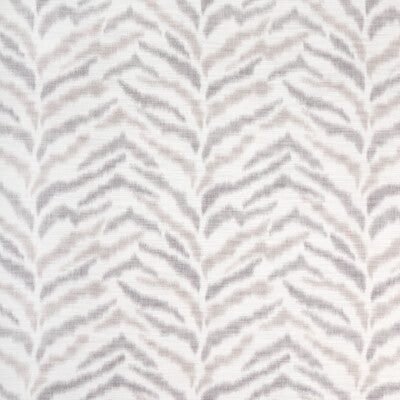 KRAVET DESIGN JIYA SKIN 37570.6106.0 in DESERT Wallpaper - J