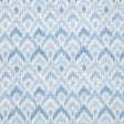 KRAVET DESIGN ARYA 37571.155.0 in OCEAN Wallpaper - JAIPUR C