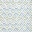 KRAVET DESIGN ARYA 37571.523.0 in PEACOCK Wallpaper - JAIPUR