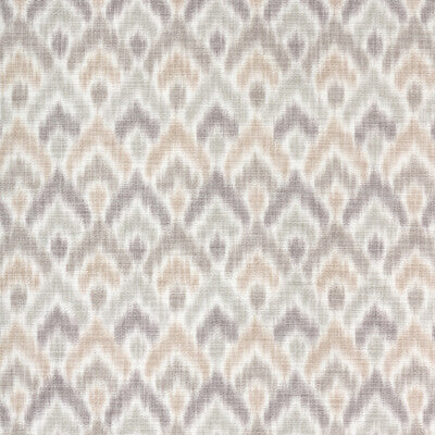 KRAVET DESIGN ARYA 37571.630.0 in DESERT Wallpaper - JAIPUR 