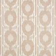 KRAVET DESIGN AAHANA IKAT 37572.166.0 in DESERT Wallpaper - 