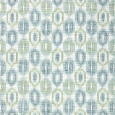 KRAVET DESIGN ANIKA 37573.315.0 in PEACOCK Wallpaper - JAIPU