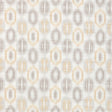 KRAVET DESIGN ANIKA 37573.612.0 in GOLDEN Wallpaper - JAIPUR
