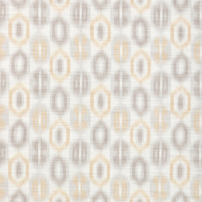 KRAVET DESIGN ANIKA 37573.612.0 in GOLDEN Wallpaper - JAIPUR