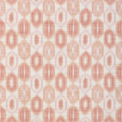 KRAVET DESIGN ANIKA 37573.619.0 in BLUSH Wallpaper - JAIPUR 