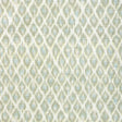 KRAVET DESIGN LALITA 37574.153.0 in GRASS Wallpaper - JAIPUR