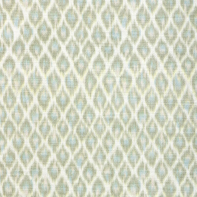 KRAVET DESIGN LALITA 37574.153.0 in GRASS Wallpaper - JAIPUR
