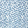 KRAVET DESIGN LALITA 37574.155.0 in DENIM Wallpaper - JAIPUR