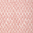 KRAVET DESIGN LALITA 37574.194.0 in BLUSH Wallpaper - JAIPUR