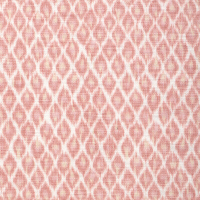KRAVET DESIGN LALITA 37574.194.0 in BLUSH Wallpaper - JAIPUR