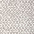 KRAVET DESIGN LALITA 37574.6116.0 in DESERT Wallpaper - JAIP