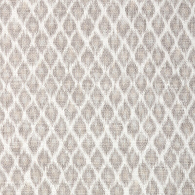 KRAVET DESIGN LALITA 37574.6116.0 in DESERT Wallpaper - JAIP