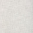 KRAVET DESIGN TIKKA TEXTURE 37575.106.0 in HAZE Wallpaper - 