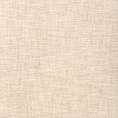 KRAVET DESIGN TIKKA TEXTURE 37575.116.0 in TAN Wallpaper - J