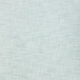 KRAVET DESIGN TIKKA TEXTURE 37575.13.0 in SPA Wallpaper - JA