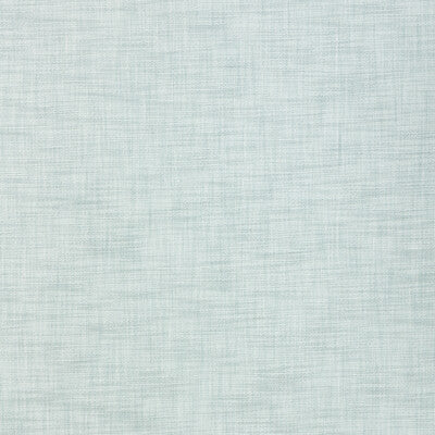 KRAVET DESIGN TIKKA TEXTURE 37575.13.0 in SPA Wallpaper - JA