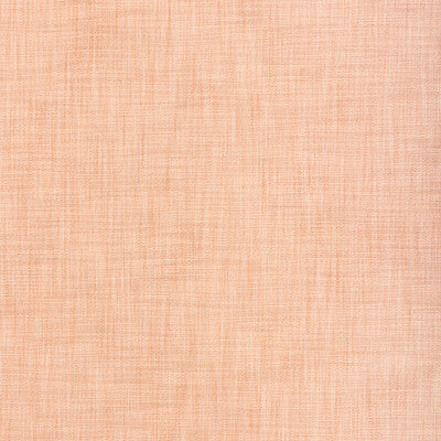KRAVET DESIGN TIKKA TEXTURE 37575.212.0 in CORAL Wallpaper -