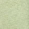 KRAVET DESIGN TIKKA TEXTURE 37575.23.0 in MEADOW Wallpaper -