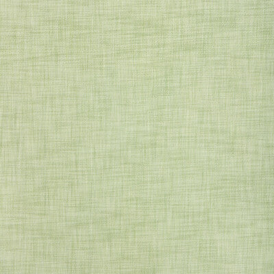 KRAVET DESIGN TIKKA TEXTURE 37575.23.0 in MEADOW Wallpaper -