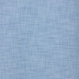 KRAVET DESIGN TIKKA TEXTURE 37575.5.0 in SKY Wallpaper - JAI