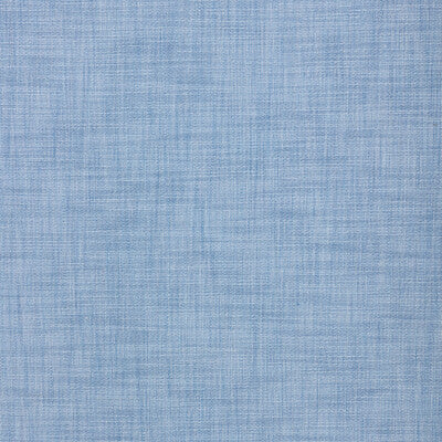 KRAVET DESIGN TIKKA TEXTURE 37575.5.0 in SKY Wallpaper - JAI