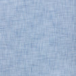 KRAVET DESIGN TIKKA TEXTURE 37575.505.0 in BLUE Wallpaper - 