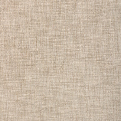 KRAVET DESIGN TIKKA TEXTURE 37575.6.0 in DUST Wallpaper - JA