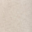 KRAVET DESIGN TIKKA TEXTURE 37575.606.0 in NUT Wallpaper - J