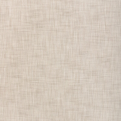 KRAVET DESIGN TIKKA TEXTURE 37575.606.0 in NUT Wallpaper - J