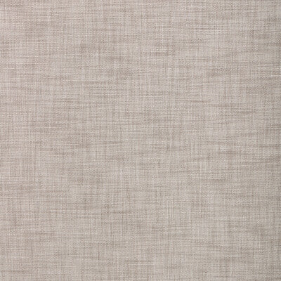 KRAVET DESIGN TIKKA TEXTURE 37575.66.0 in STONE Wallpaper - 