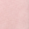KRAVET DESIGN TIKKA TEXTURE 37575.707.0 in BLUSH Wallpaper -
