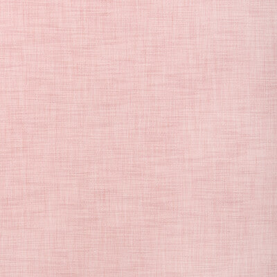 KRAVET DESIGN TIKKA TEXTURE 37575.707.0 in BLUSH Wallpaper -