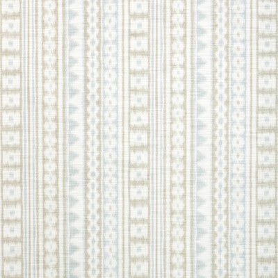 KRAVET DESIGN SAIRA 37576.153.0 in GRASS Wallpaper - JAIPUR 
