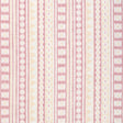 KRAVET DESIGN SAIRA 37576.194.0 in BERRY Wallpaper - JAIPUR 