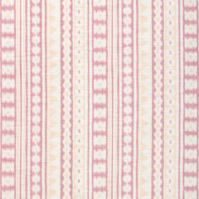 KRAVET DESIGN SAIRA 37576.194.0 in BERRY Wallpaper - JAIPUR 