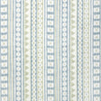 KRAVET DESIGN SAIRA 37576.315.0 in PEACOCK Wallpaper - JAIPU