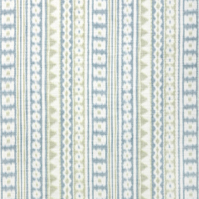 KRAVET DESIGN SAIRA 37576.315.0 in PEACOCK Wallpaper - JAIPU