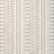 KRAVET DESIGN SAIRA 37576.6116.0 in DESERT Wallpaper - JAIPU