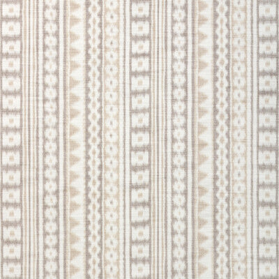 KRAVET DESIGN SAIRA 37576.6116.0 in DESERT Wallpaper - JAIPU