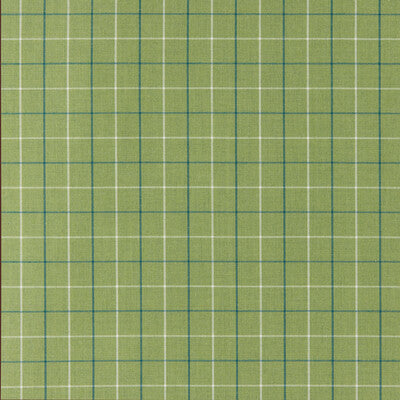 KRAVET BASICS KRAVET BASICS 37577.3.0 in 37577-3 Fabric - CH