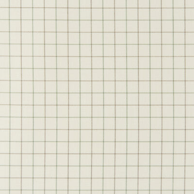 KRAVET BASICS KRAVET BASICS 37577.311.0 in 37577-311 Fabric 