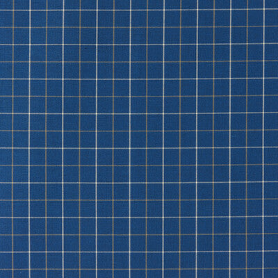 KRAVET BASICS KRAVET BASICS 37577.5.0 in 37577-5 Fabric - CH