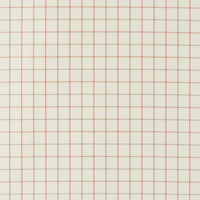 KRAVET BASICS KRAVET BASICS 37577.612.0 in 37577-612 Fabric 